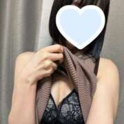 鈴菜（スズナ） 30日に会えたら? アバンチュール(五反田)