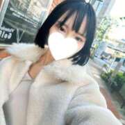 ヒメ日記 2025/12/09 19:31 投稿 鈴菜（スズナ） アバンチュール(五反田)