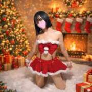 鈴菜（スズナ） メリークリスマス? アバンチュール(五反田)