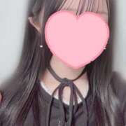 ヒメ日記 2025/10/01 17:09 投稿 りん 派遣型JKリフレ ぷるぷる新宿