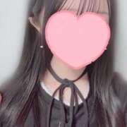 ヒメ日記 2025/10/12 14:25 投稿 りん 派遣型JKリフレ ぷるぷる新宿