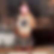 ヒメ日記 2025/10/14 16:12 投稿 りん 派遣型JKリフレ ぷるぷる新宿