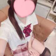 りん 本日出勤します❣️ちっちゃい制服とマイクロビキニ1000円のイベント30日までみたいです🙈 派遣型JKリフレ ぷるぷる新宿