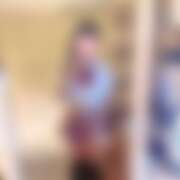 ヒメ日記 2025/12/15 19:00 投稿 りん 派遣型JKリフレ ぷるぷる新宿