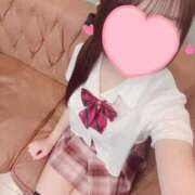 ヒメ日記 2026/02/25 13:45 投稿 りん 派遣型JKリフレ ぷるぷる新宿