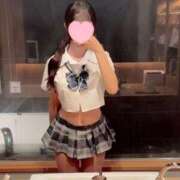 りん 今日は久しぶりの出勤ありがとうございました＞＜ラスト2枠ご予約続いて🈵✨ 派遣型JKリフレ ぷるぷる新宿