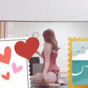 ヒメ日記 2025/11/12 18:34 投稿 あいか DCP