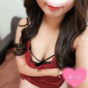 あいか おはよう DCP