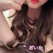 ヒメ日記 2025/12/30 14:32 投稿 あいか DCP