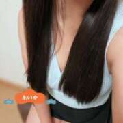 ヒメ日記 2026/01/06 16:53 投稿 あいか DCP