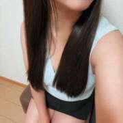 ヒメ日記 2026/01/07 10:36 投稿 あいか DCP