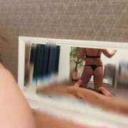 ヒメ日記 2026/01/10 15:02 投稿 あいか DCP