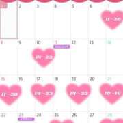 ヒメ日記 2026/02/12 08:20 投稿 あいか DCP