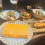 ヒメ日記 2026/02/14 20:12 投稿 あいか DCP