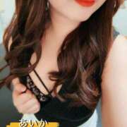 ヒメ日記 2026/02/25 19:36 投稿 あいか DCP