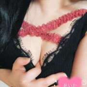 ヒメ日記 2026/03/02 08:51 投稿 あいか DCP