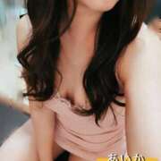 ヒメ日記 2026/03/07 18:33 投稿 あいか DCP