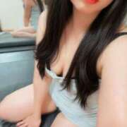 ヒメ日記 2026/04/12 15:15 投稿 あいか DCP