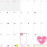 ヒメ日記 2026/04/22 19:02 投稿 あいか DCP