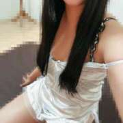 ヒメ日記 2026/04/24 15:02 投稿 あいか DCP