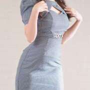 ヒメ日記 2026/04/27 06:00 投稿 あいか DCP