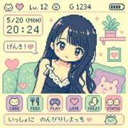 ヒメ日記 2026/07/20 12:14 投稿 あいか DCP