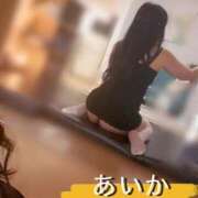 ヒメ日記 2026/07/21 22:35 投稿 あいか DCP