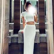 ヒメ日記 2025/10/03 20:19 投稿 みりや オトナのハンドメイド