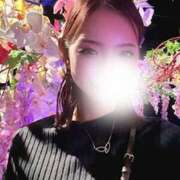 ヒメ日記 2025/10/04 12:29 投稿 みりや オトナのハンドメイド