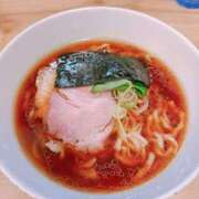 ヒメ日記 2025/10/07 17:14 投稿 みりや オトナのハンドメイド