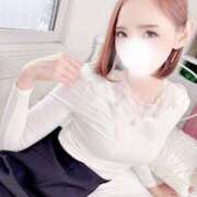 ヒメ日記 2025/10/09 08:22 投稿 みりや オトナのハンドメイド