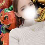 ヒメ日記 2025/10/11 10:53 投稿 みりや オトナのハンドメイド