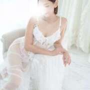 みりや 出勤中です? オトナのハンドメイド