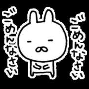 みりや うわ〜ん? オトナのハンドメイド