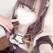 ヒメ日記 2025/10/02 15:19 投稿 しずか 帯広黒い金魚