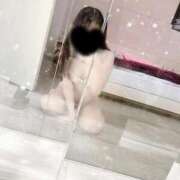 しずか しゅ❕♡ 帯広黒い金魚