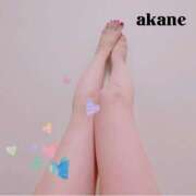 ヒメ日記 2025/10/05 19:21 投稿 七瀬あかね マダムと紳士