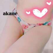 ヒメ日記 2025/10/16 14:25 投稿 七瀬あかね マダムと紳士