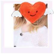 ヒメ日記 2025/10/19 16:31 投稿 七瀬あかね マダムと紳士