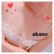 ヒメ日記 2025/10/21 15:41 投稿 七瀬あかね マダムと紳士