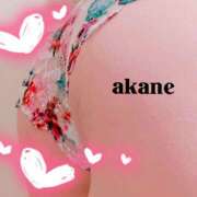 ヒメ日記 2025/12/04 16:01 投稿 七瀬あかね マダムと紳士