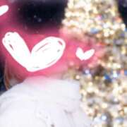 ヒメ日記 2025/12/05 17:33 投稿 七瀬あかね マダムと紳士