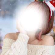 ヒメ日記 2025/12/11 10:51 投稿 七瀬あかね マダムと紳士