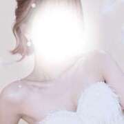 ヒメ日記 2025/12/12 20:11 投稿 七瀬あかね マダムと紳士