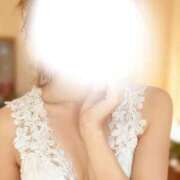 ヒメ日記 2025/12/13 19:51 投稿 七瀬あかね マダムと紳士