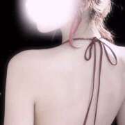 ヒメ日記 2025/12/14 13:11 投稿 七瀬あかね マダムと紳士