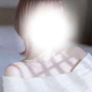 ヒメ日記 2025/12/15 09:11 投稿 七瀬あかね マダムと紳士