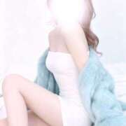 ヒメ日記 2025/12/18 20:31 投稿 七瀬あかね マダムと紳士