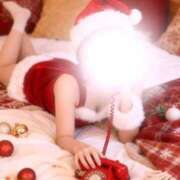 ヒメ日記 2025/12/24 14:31 投稿 七瀬あかね マダムと紳士