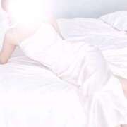 ヒメ日記 2025/12/28 01:31 投稿 七瀬あかね マダムと紳士